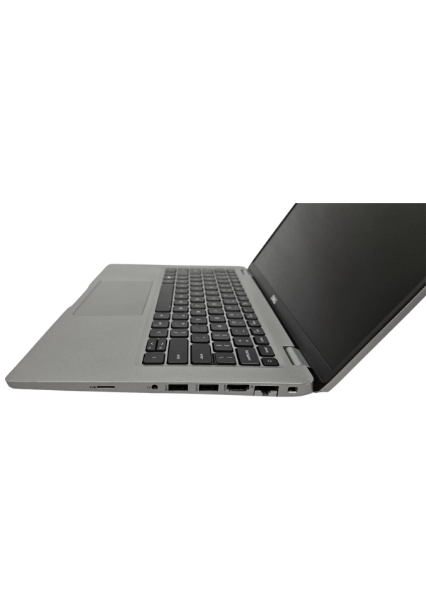 Dell Latitude 5420 i5-1135G7 16GB 512SSD 14